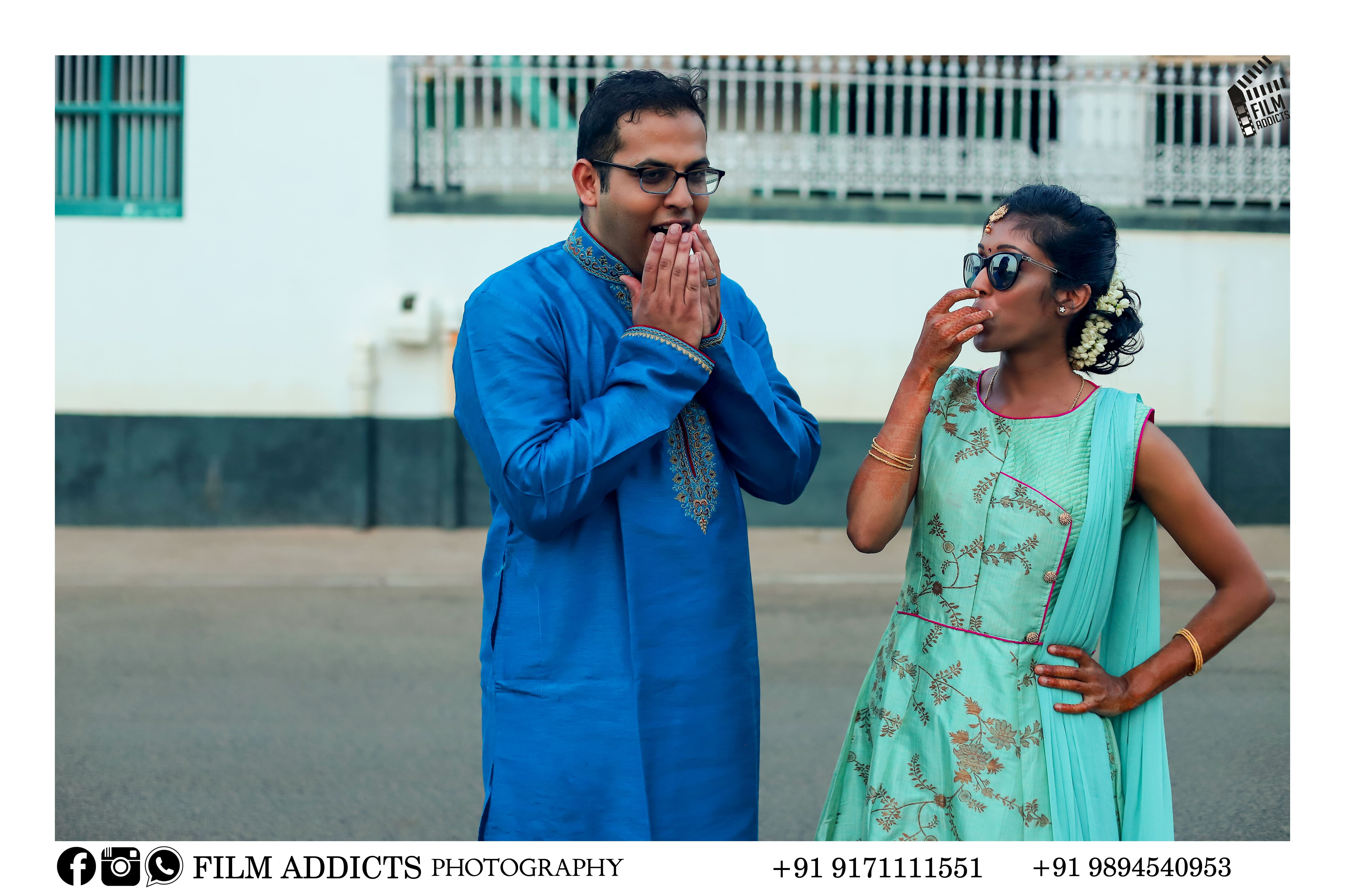 Best Wedding Photographers in Ariyalur, best Chettiar Wedding photographers in Ariyalur,best Chettiar Wedding photography in Ariyalur,best candid photographers in Ariyalur,best candid photography in Ariyalur,best marriage photographers in Ariyalur,best marriage photography in Ariyalur,best photographers in Ariyalur,best photography in Ariyalur,best Chettiar Wedding candid photography in Ariyalur,best Chettiar Wedding candid photographers in Ariyalur,best Chettiar Wedding video in Ariyalur,best Chettiar Wedding videographers in Ariyalur,best Chettiar Wedding videography in Ariyalur,best candid videographers in Ariyalur,best candid videography in Ariyalur,best marriage videographers in Ariyalur,best marriage videography in Ariyalur,best videographers in Ariyalur,best videography in Ariyalur,best Chettiar Wedding candid videography in Ariyalur,best Chettiar Wedding candid videographers in Ariyalur,best helicam operators in Ariyalur,best drone operators in Ariyalur,best Chettiar Wedding studio in Ariyalur,best professional photographers in Ariyalur,best professional photography in Ariyalur,No.1 Chettiar Wedding photographers in Ariyalur,No.1 Chettiar Wedding photography in Ariyalur,Ariyalur Chettiar Wedding photographers,Ariyalur Chettiar Wedding photography,Ariyalur Chettiar Wedding videos,best candid videos in Ariyalur,best candid photos in Ariyalur,best helicam operators photography in Ariyalur,best helicam operator photographers in Ariyalur,best outdoor videography in Ariyalur,best professional Chettiar Wedding photography in Ariyalur,best outdoor photography in Ariyalur,best outdoor photographers in Ariyalur,best drone operators photographers in Ariyalur,best Chettiar Wedding candid videography in Ariyalur, tamilnadu Chettiar Wedding photography, tamilnadu.